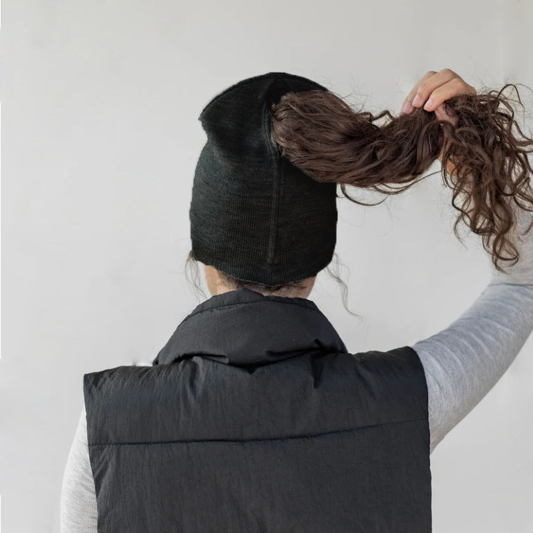 3c86056c77653d7fb8f878d6e0f74577